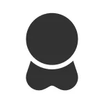 Award SVG Icon
